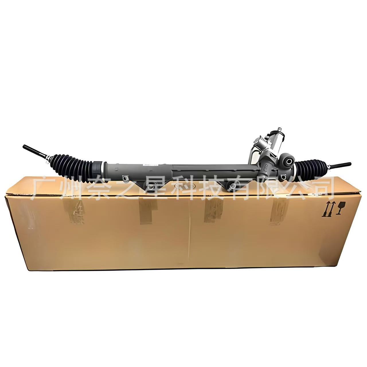 45510-02170 Is Suitable for Toyota Zre142/Zze142 Corolla Matrix Steering Rack