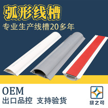 ������ճPVC���� ���b늾��߾��� ���÷��Ⱦ���