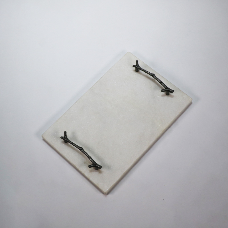 ʯ̷ɼҾӰڼװƷϴ̨֦