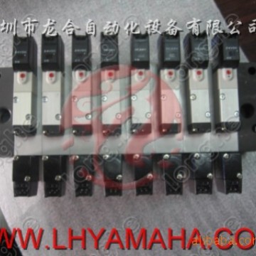 KV5-M7121-L0X YTF ͷ���½� YAMAHA��ŷ�