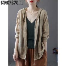 ƷۿŮbβ؛ɫBñ_׌e´