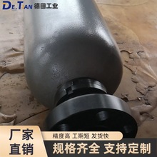 SlNXQ-F40/10-H,NXQ1-F40/10-H,Ƥʽ