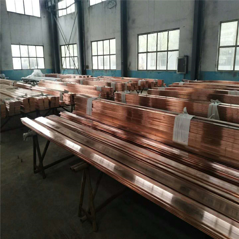 微信图片_20180531131617