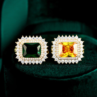 ���n���sС�����LС����ᘰٴ��Iᘽz��e�΢��ʯС�ػ�����