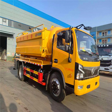 �|�L12���߉���ϴ܇�S��ֱ�N���165�R���l�әC10����ϴ����܇