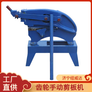 �X�lʽ�քӼ���C������քӼ���C�FƤ厵�̨ʽ����C