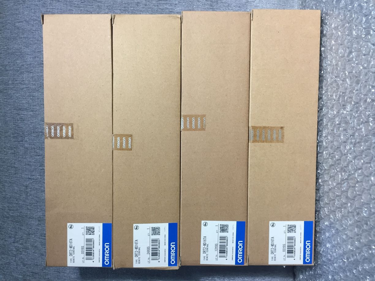 议价 PLC模块DRT2-ID16TA 免开普票 质保一年