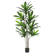 ����Gֲ���Q���l���R�d���b���콶�~�����҃��b[���͏d�٘�