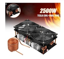 lБӟ2500W lC l lt o^zvs