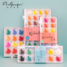 ���wˮ����ϱ��_�߸����g�L��12ɫ16ɫ28ɫ36ɫ���ˮ��������b