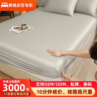 ���R�d 2025�¿�A��L�q��ȫ�޴��Ҽ��޴��Ҽ�ɫ������ɫ����