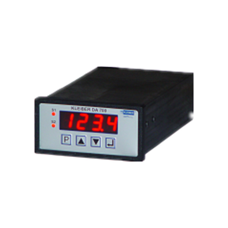 德国KLEIBER显示器 红外测温仪