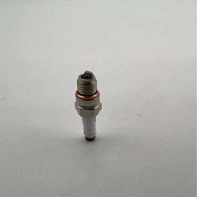 Model Aircraft Spark Plug Cm6 Is Alışdırma şamı (Sveçalar)