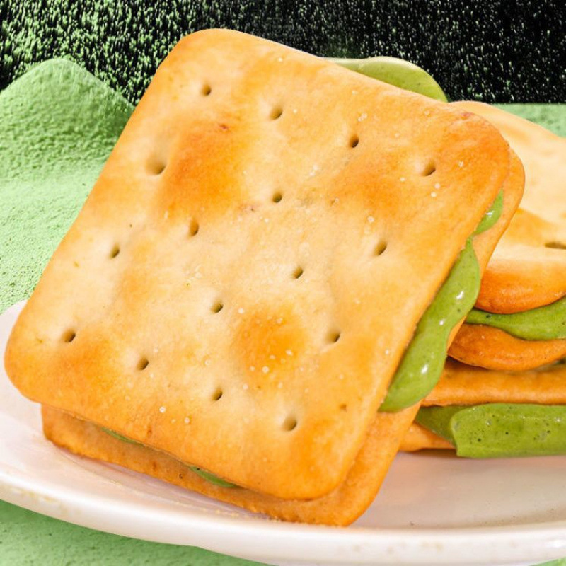 맛보기: 11.8봉지