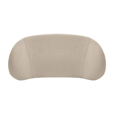 Suitable for Wuling Evs M5, Waist support