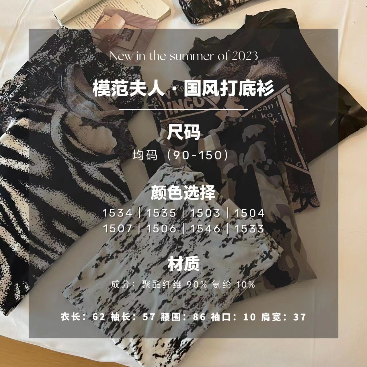 i2uUjf6mxdTrdS47SAV1xGECcwcypVaCxqju