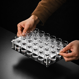 B52�ӏ��������b�ư�KTV�׾Ʋ���shotС̖�������һ�ڱ��uβ�{��