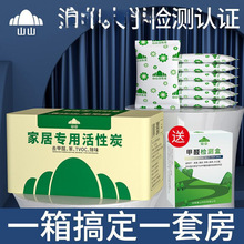 ɽɽ̿ȥȩ̿̿gȩ҃ȃȥζ¼