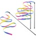 other product image