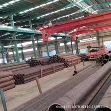 �Ĵ��VԪ偠t�� �F��20G�߉��o�p�܄��w�h���䓹���ʢ�����l����