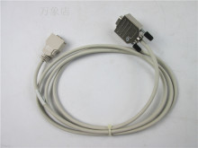 A015*ȫ��ABBԭ�b�F؛3BSC950130R1/TK803V108 �B�Ӿ� �����Ĕz��