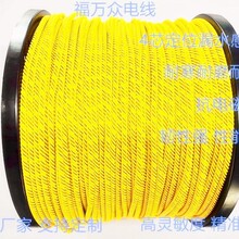 4о��λ©ˮ�󾯾� ��λ©ˮ�z�y�K ���`��4оˮ����λ̽�y�Б���