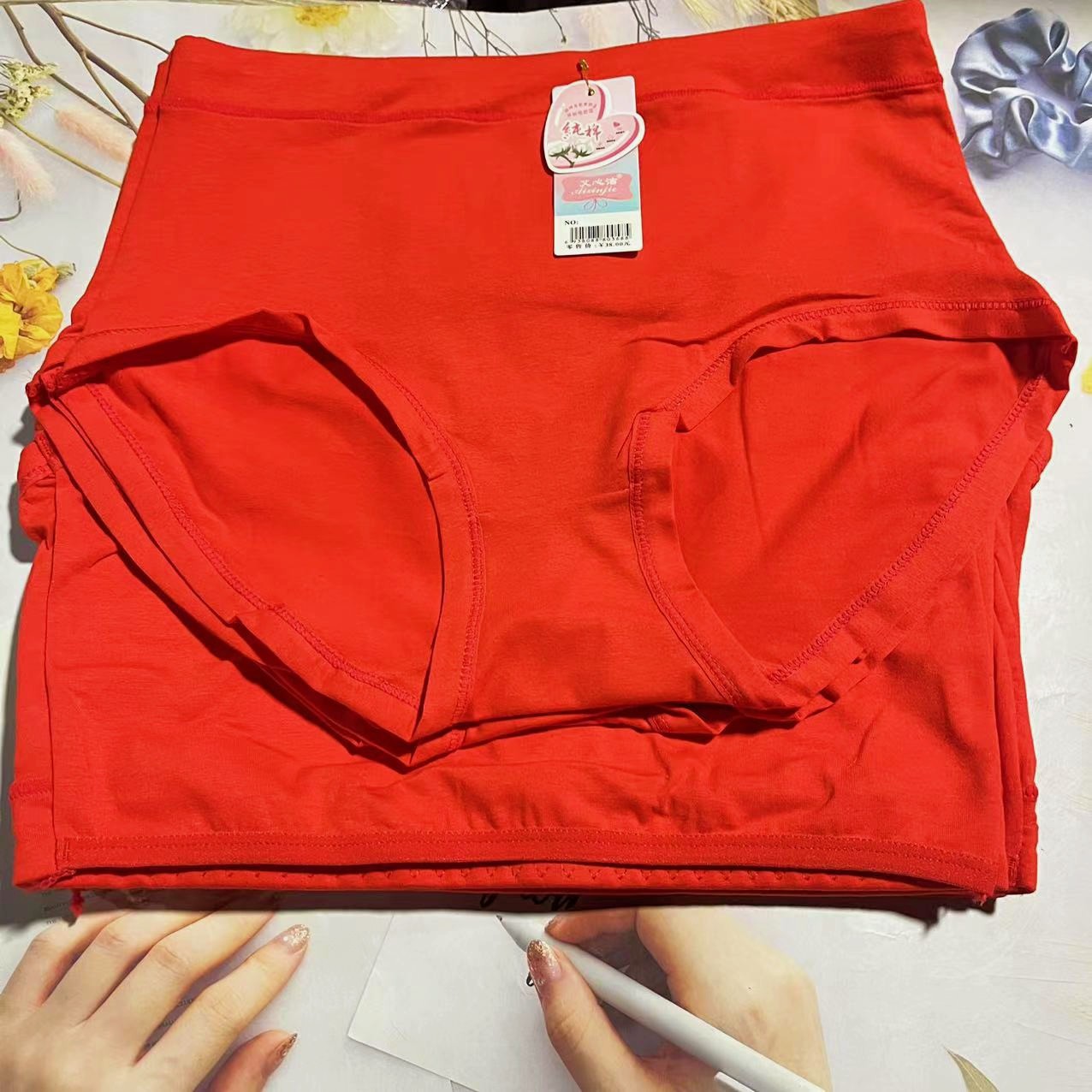 O1CN01ugAbir25hcGr4Jpep_!!2214