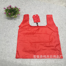 �Gɫ�ۯB���u���տs�����Эh���֙C���ُ�����]190���ϱ�y