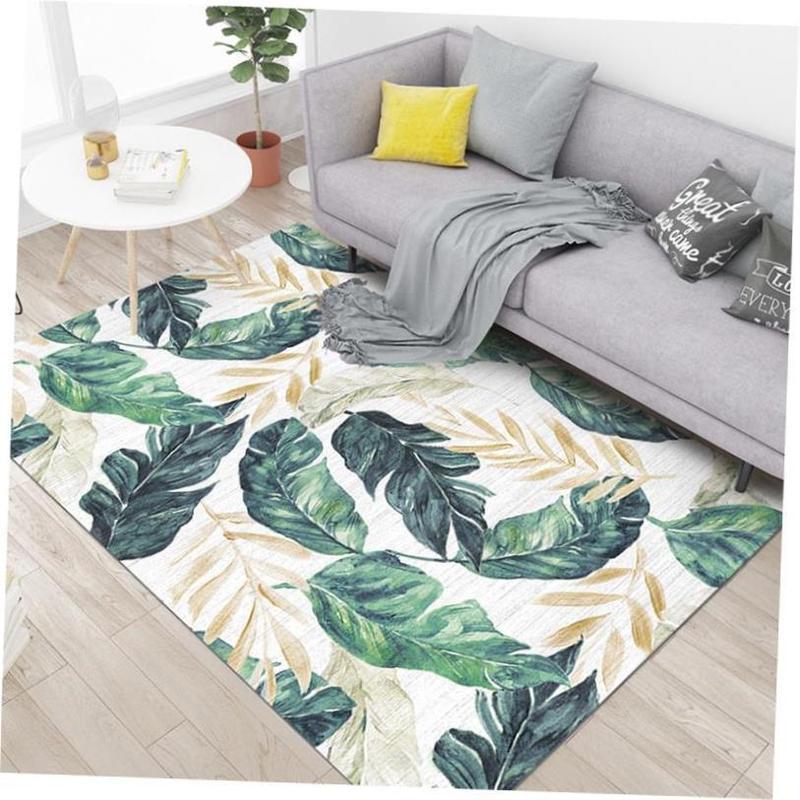 リビングルームcarpetくだろんじょうじょうじょうじょうじょうフロアマット|undefined