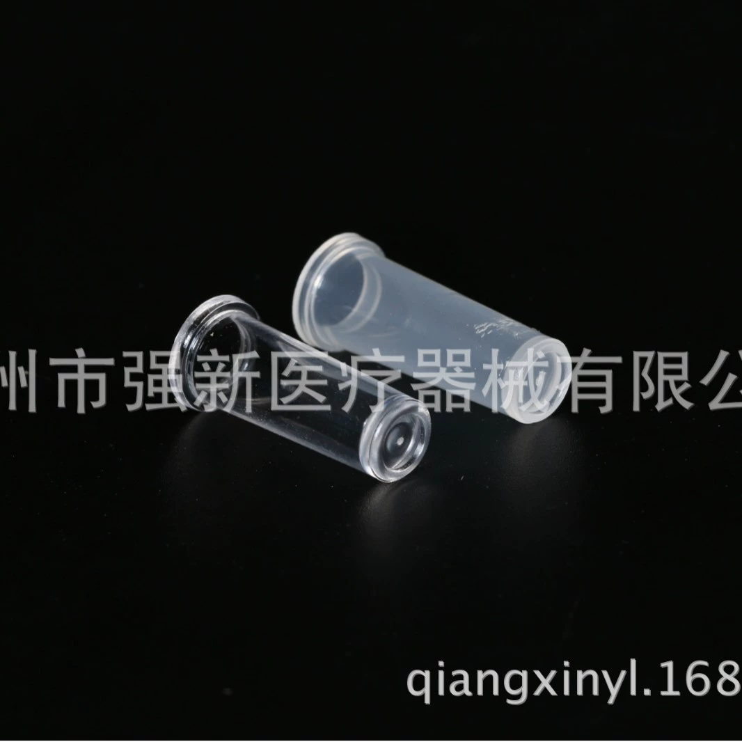 Чашка для образцов Орфа