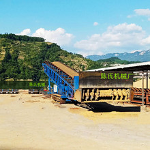 ɳʯb܇ƤϙC DʽϙC Ƅʽݔ͙C