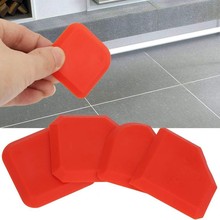 �ܷ��z��p�坍����4���� ��p���������߹��z�ܷ��zȥ����ǹΰ�