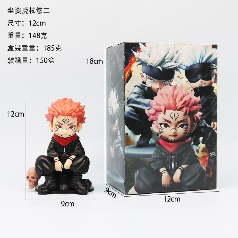 ワンピースフィギュア SD ニカルフィ 5 速インターネット有名人フルーツ覚醒モデル装飾品像箱入り卸売|undefined