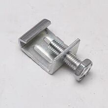 ���巨�m���a ��\ �L�ܹ��a �L�C���a���� ���{�L�ܹ��aͨ�L���a