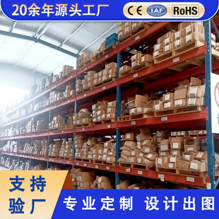 �羳�}�����͹��I�ɲ�ж�M�b؛��؛�܎췿��λ���w�������λ؛��