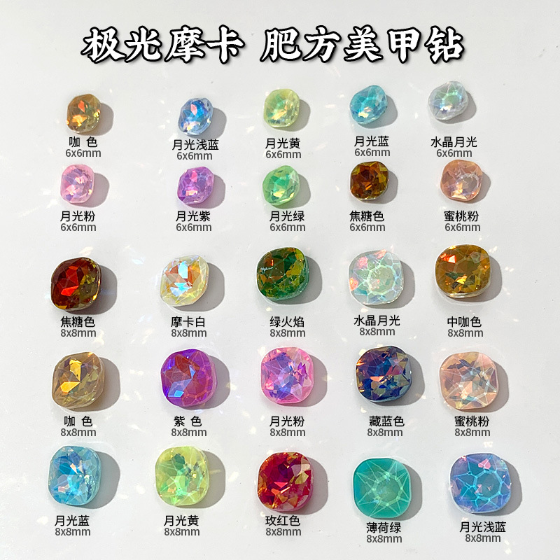 主图04.jpg