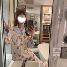 ��ͨС��ܛ��˯����Ů���＾�¿��L���Lѝ�����ɐ�����Ҿӷ����b