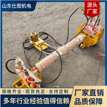 V|܉ úVCɹ挣 黯Һˮͬ\O