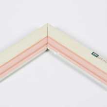 ps�l�ݻ鼆߅�� ��Ƭ��Ӱ�Ǯ��� K5508���W���s߅�l�b�52X27mm