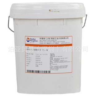 �ø��D�黯�����܈��Houghton Rollub 9800��Rolkleen EP2600