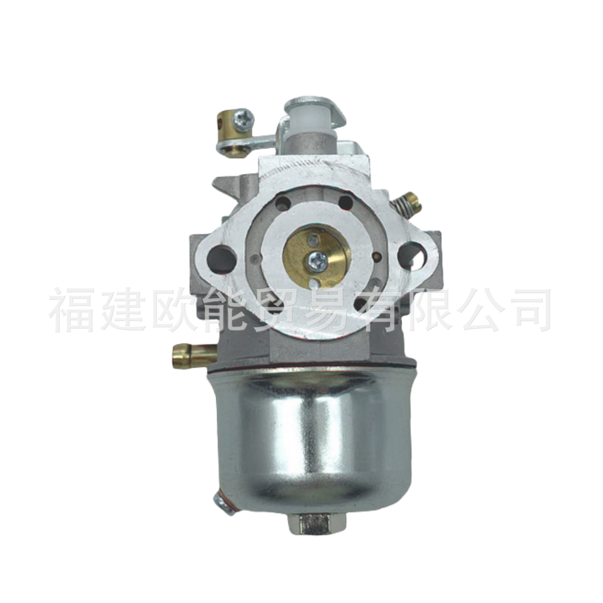 O1CN01oO2hA21w8xsKQUu0S_!!2216071816264-0-cib.jpg?__r__=1705561596121