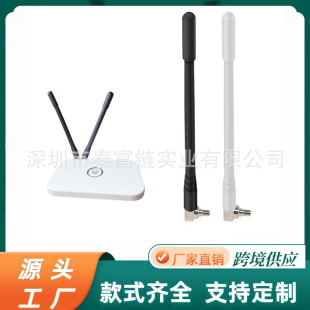 4G�쾀 TS9CRC9�ӿڿ��x �ڰ�ɫ���x ·�ɾW���쾀 �S���Ƅ�WIFI