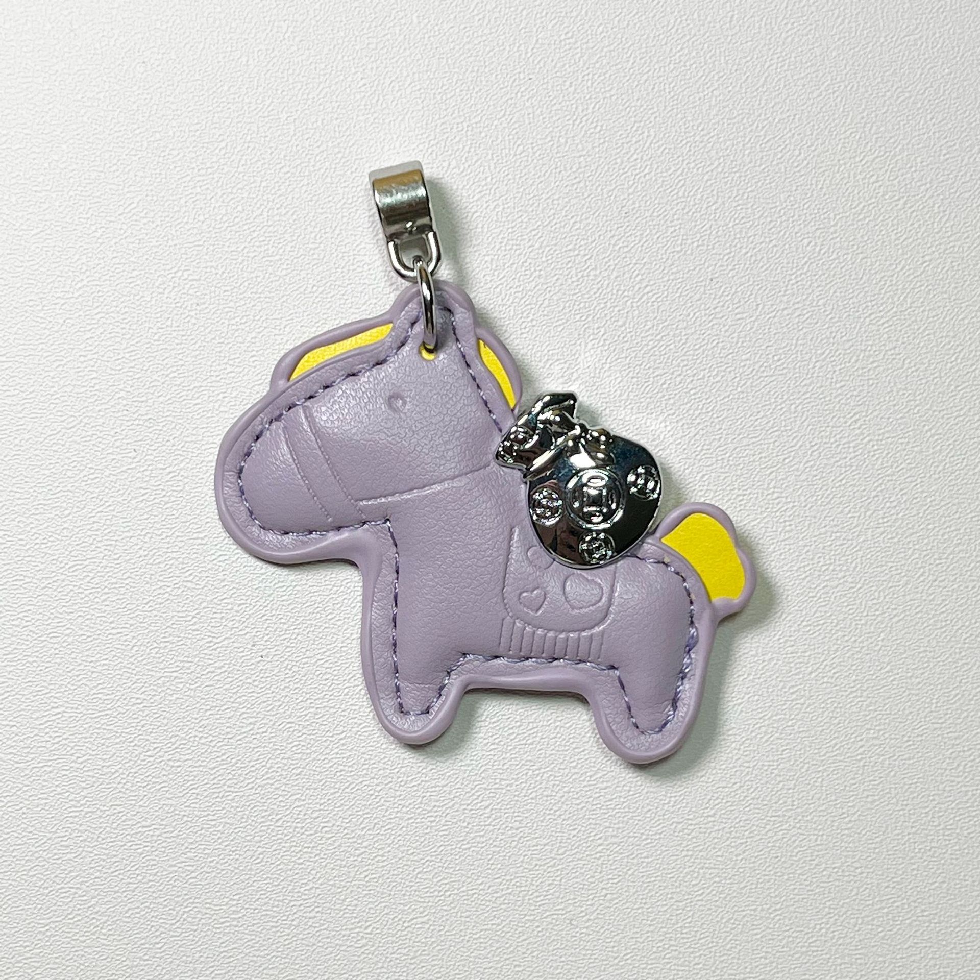 すぐにお金があります。