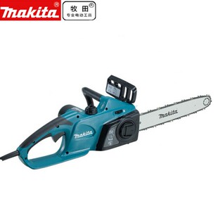 �ձ�����늄���UC3041 UC3541 UC4041 UC4551ASP����朗l�ľ��