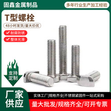 304���P�T����˨�W��T�Ͳ���˨���̫����ݽz14.5-19.5�^��