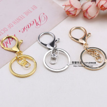 DIY�Ʒ��� �ֹ����� 耳׿������� �Ͻ����r��