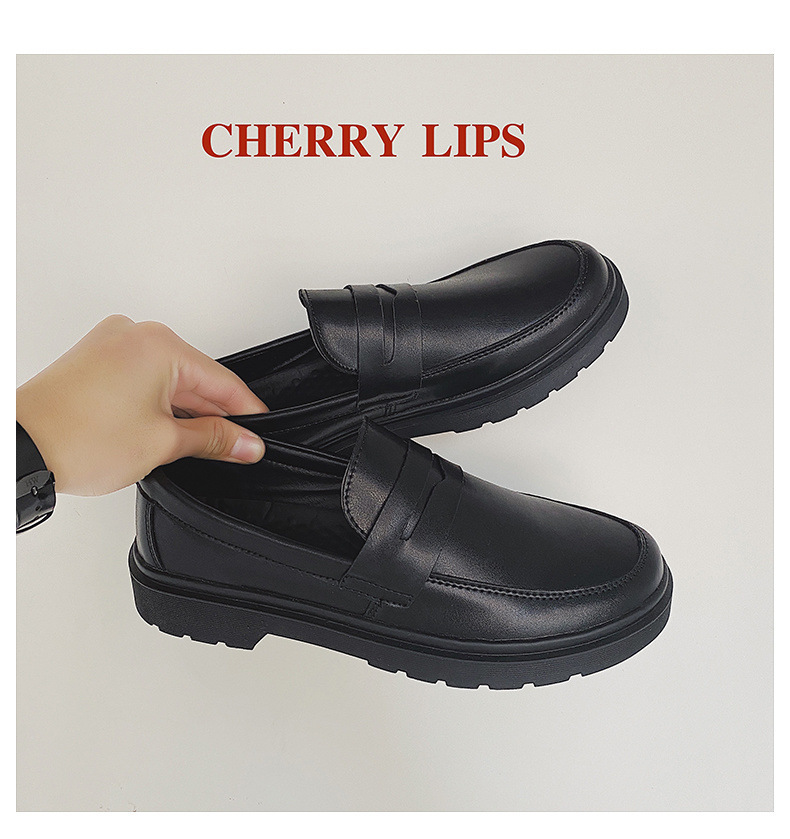 /O1CN01oO2uaM1l9SeJ16cCi_!!2218836764776-0-cib.jpg?x-oss-process=image/format,png