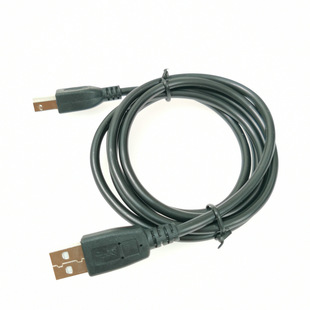 USB2.0 Bֱ�^��ӡ�� USB 2.0 AM to BM B����ӡ��