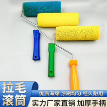 8ëLͲˢ ⠝ëL лСdL ⠝ëL