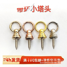 ���hС���^���J肿��ֹ�diy�����Һ˳���o���Ƶ���耳׿����